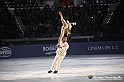 VBS_1089 - Cinema on ice 2023